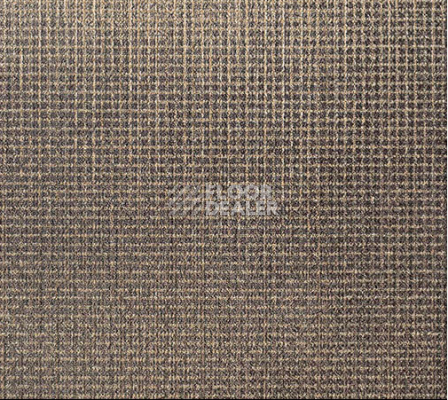 Ковровая плитка Milliken Crafted Series mmk 212-79-120 Iron фото 1 | FLOORDEALER